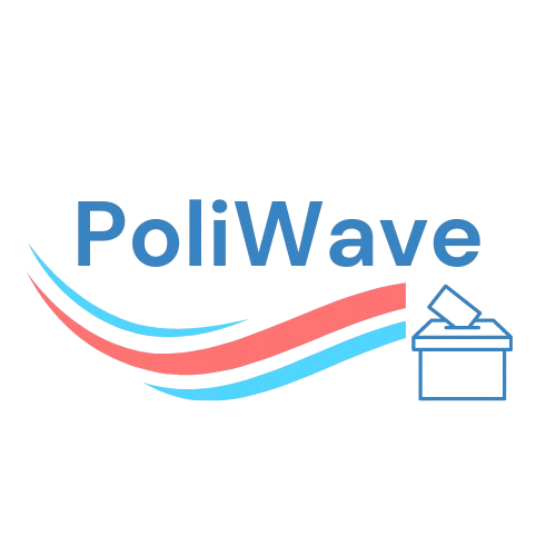 Website Logo